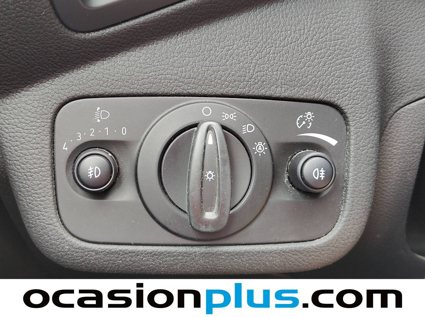 Accesorios del Ford Kuga Ford Kuga 1.5 EcoBoost S&S Titanium 4x2 (150 CV)