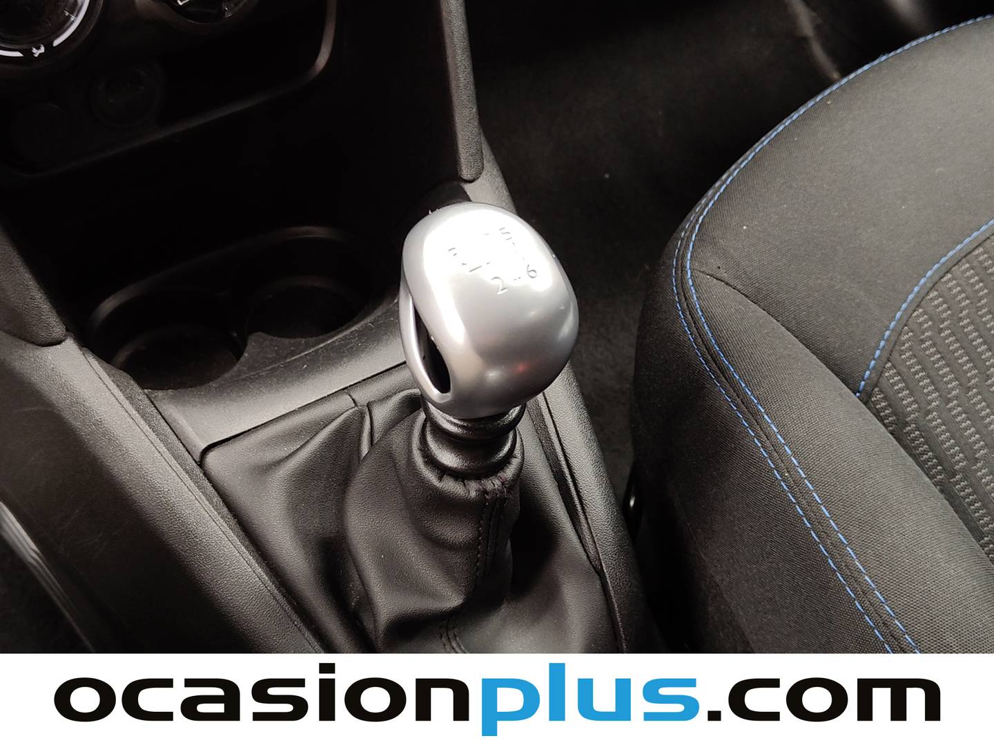 Foto Peugeot 208 Peugeot 208 1.2 PureTech S&S Signature (110 CV)