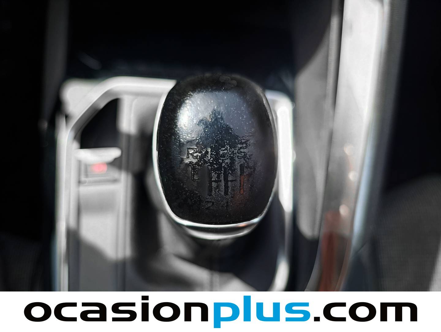 Peugeot 5008 Peugeot 5008 PureTech 130 S&S Allure (130 CV) 7 Plazas de segunda mano