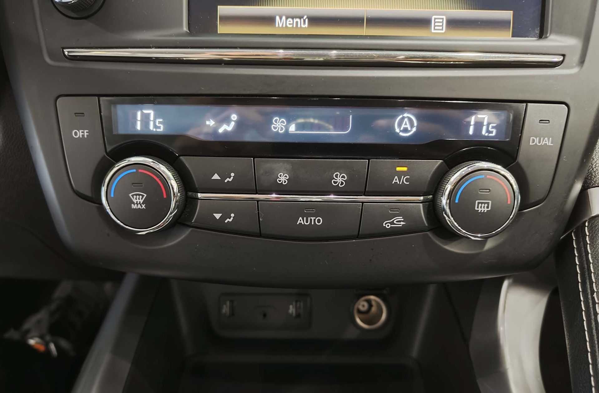 Renault Kadjar Zen Energy TCe EDC - foto 30