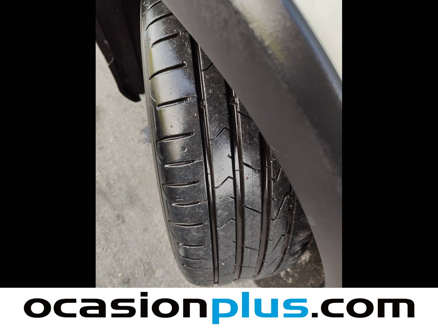 Foto Fiat Tipo Fiat Tipo 1.0 City Cross (101 CV)