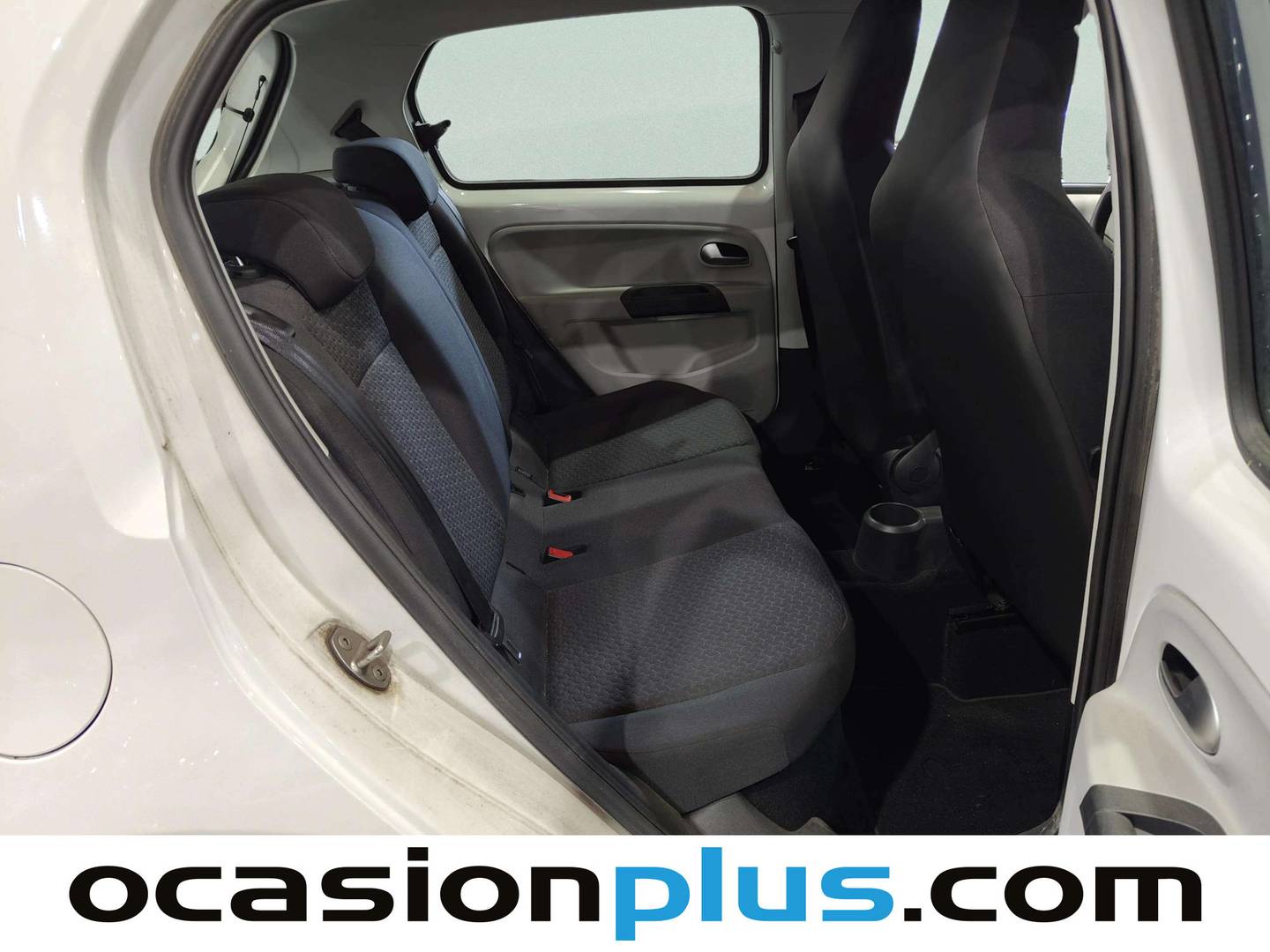 Seat Mii Seat Mii 1.0 Style Edition Plus (75 CV) barato