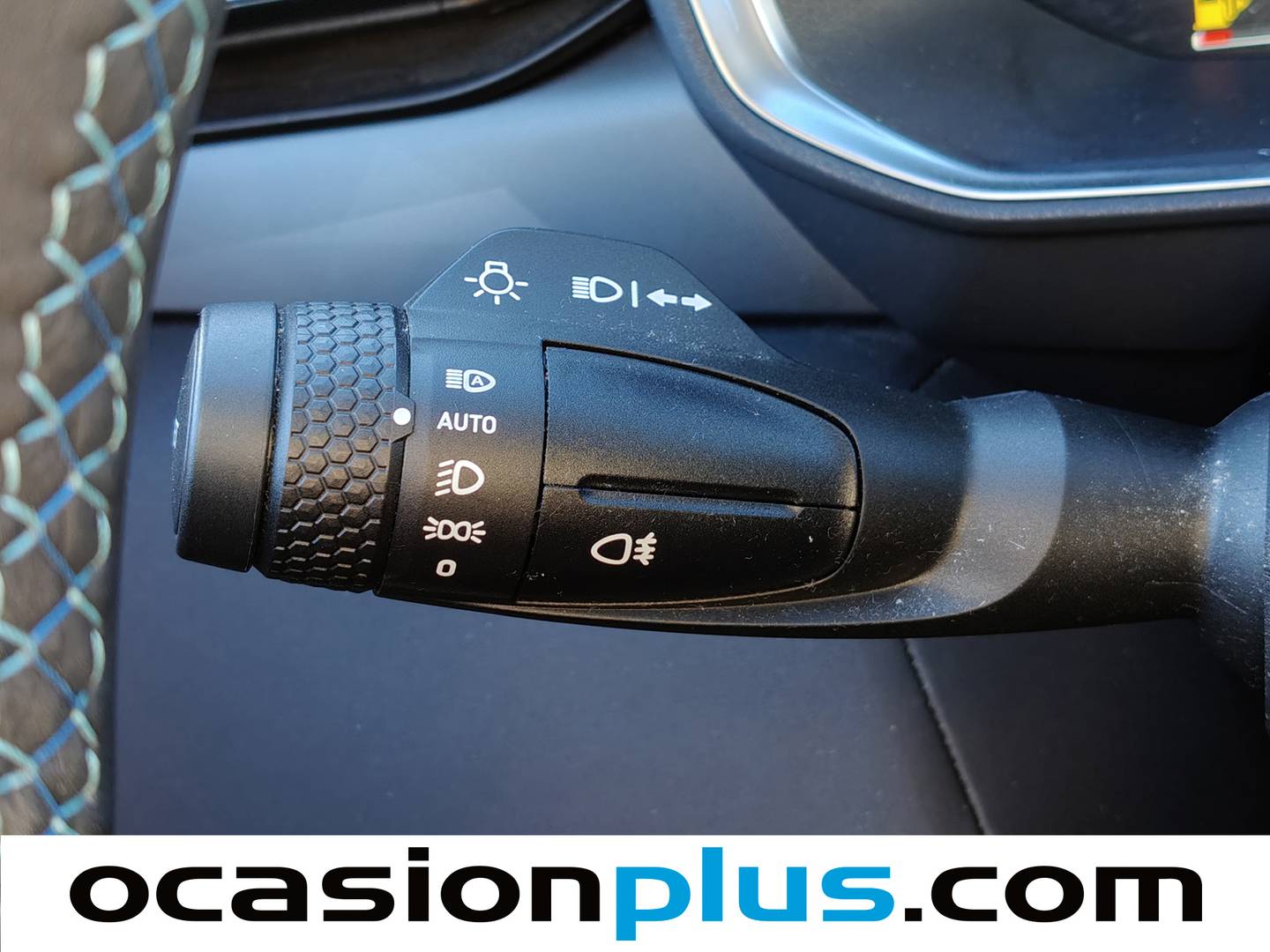 Lynk & Co 01 Lynk & Co 01 1.5 PHEV (261 CV) 261cv