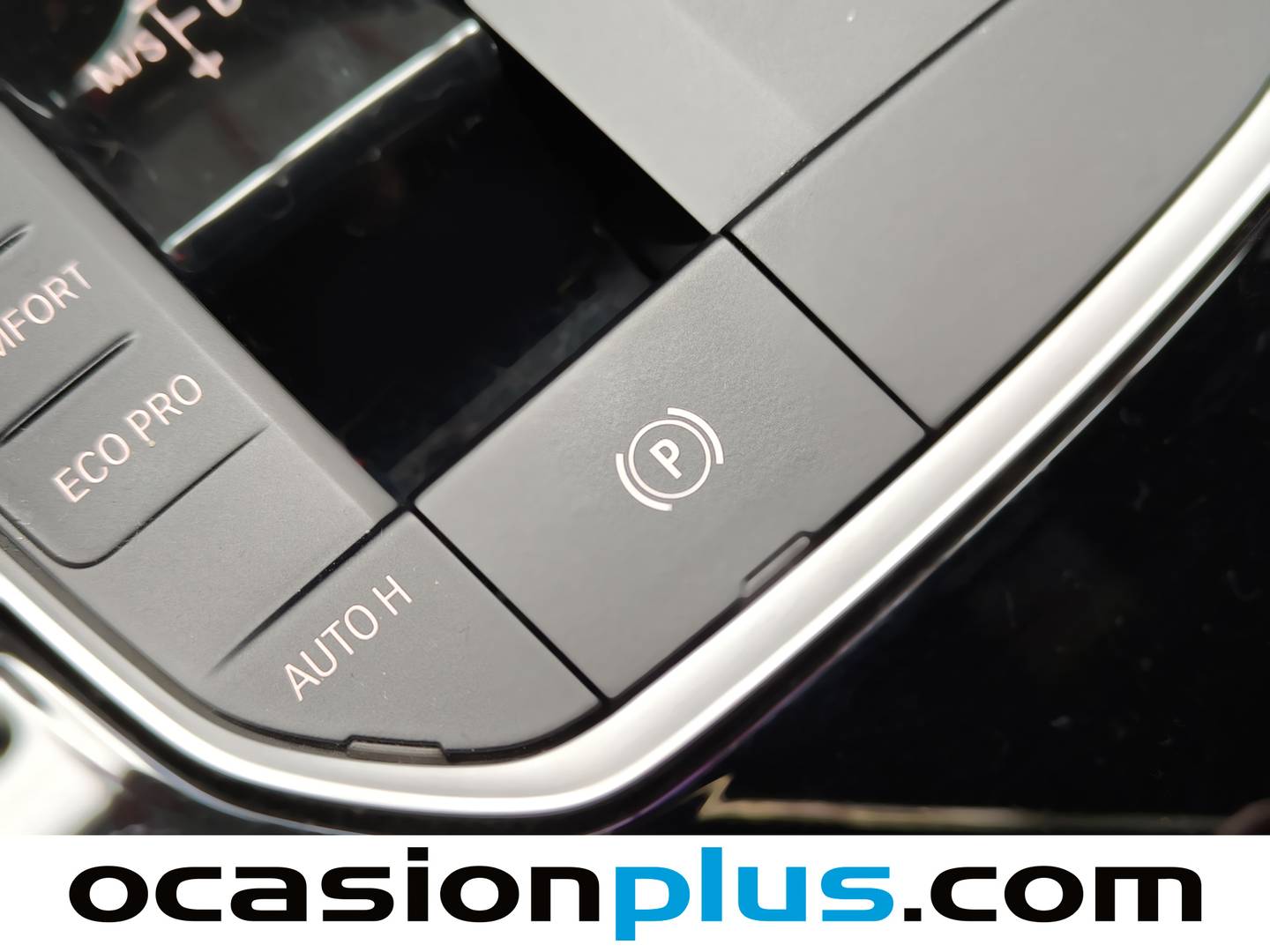 BMW Serie 1 BMW Serie 1 118i (136 CV) Pack M 136cv