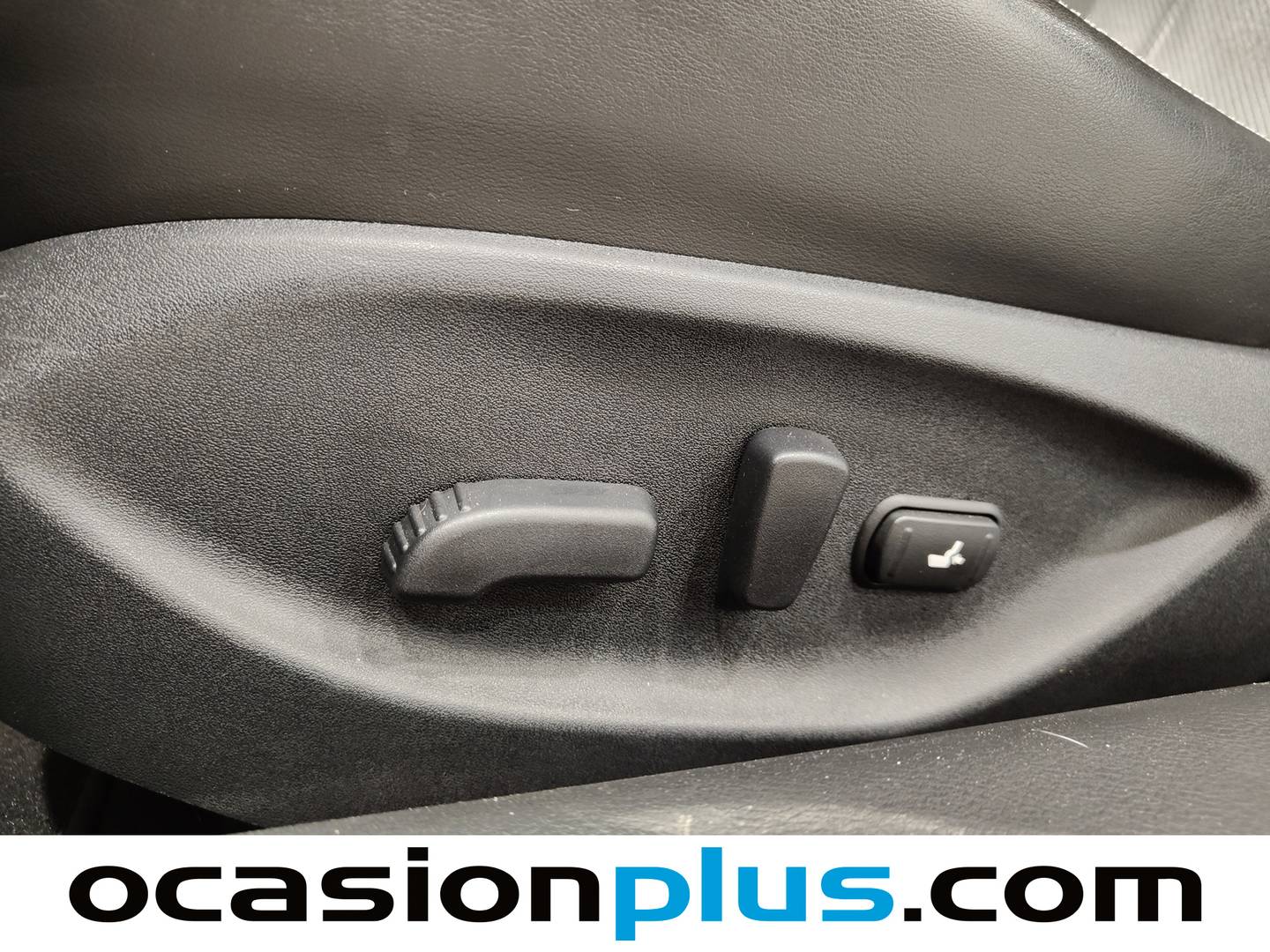 Foto Infiniti Q50 Infiniti Q50 2.2d Premium Auto (170 CV)