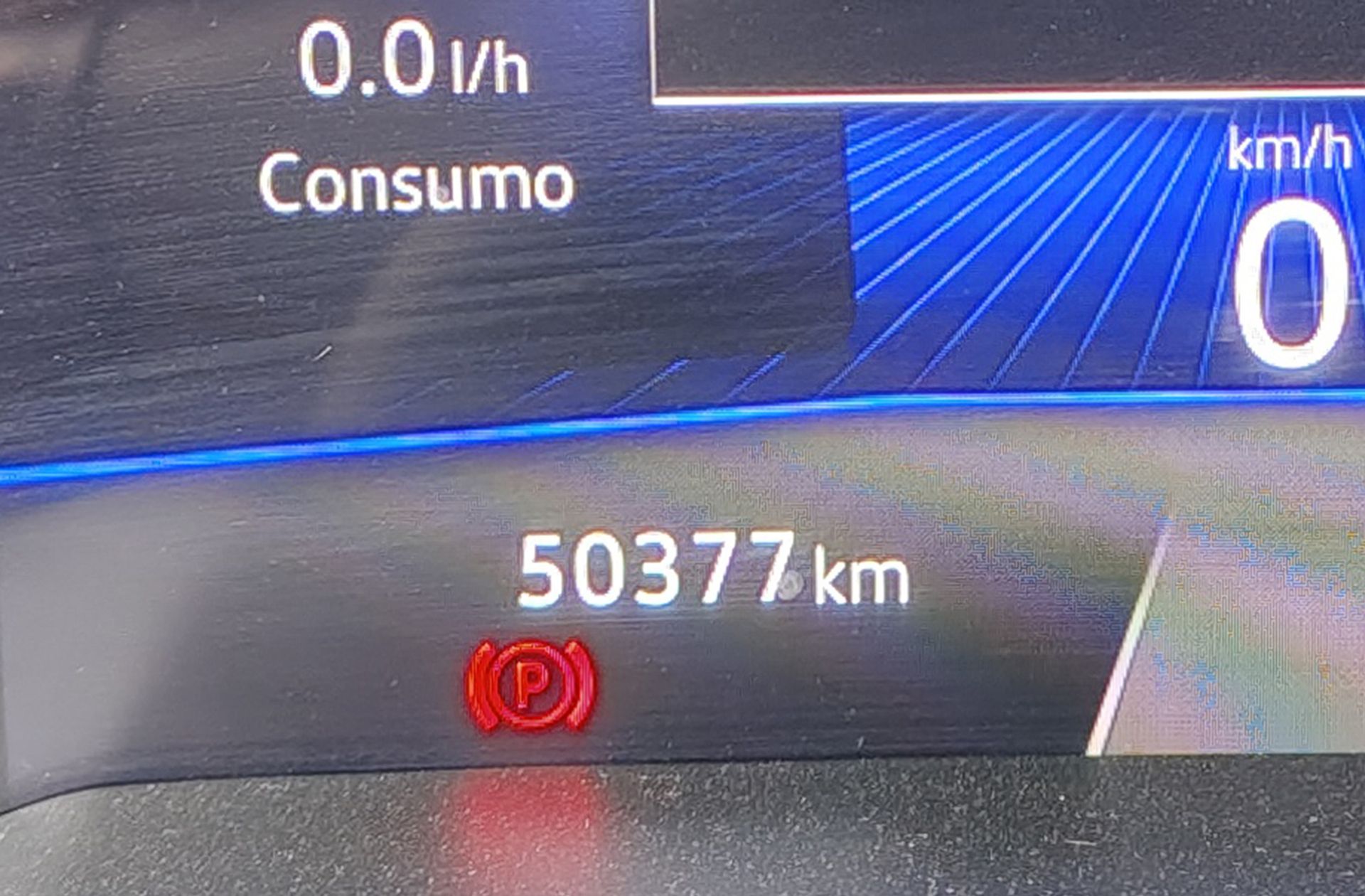 Volkswagen Polo Life 1.0 TSI - foto 10