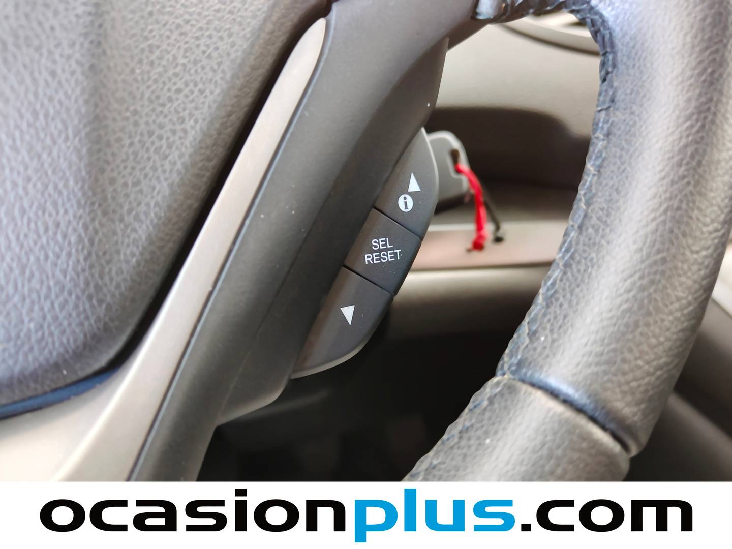Honda CR-V Honda CR-V 2.2 I-DTEC Lifestyle Navi 4x4 (150 CV) km 0
