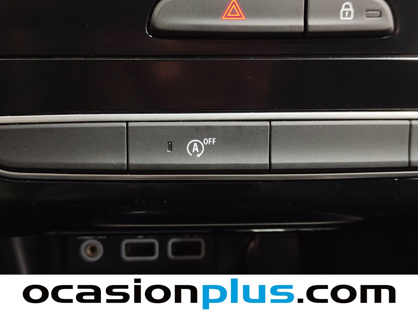 Renault Mégane Renault Megane Intens Blue dCi (115 CV) manual