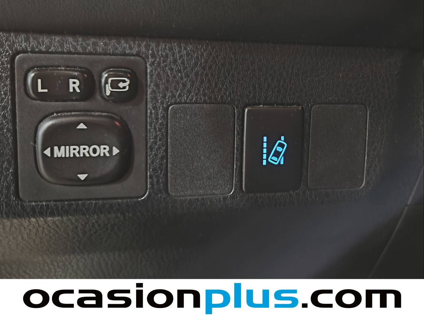 Toyota Rav4 Toyota Rav4 2.5l hybrid Advance 2WD (197 CV) 197cv