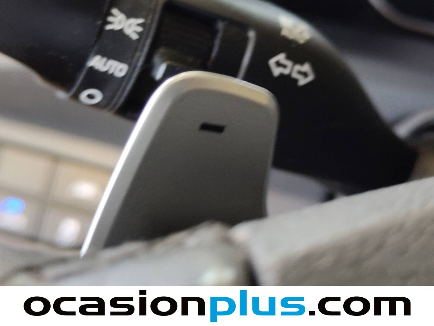 Foto Hyundai IONIQ Hyundai Ioniq 1.6 GDI PHEV Klass DCT (141 CV)