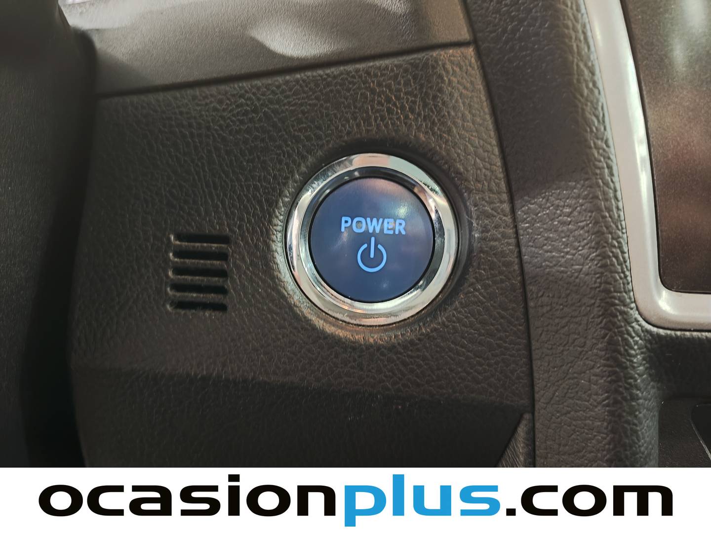 Accesorios del Toyota Auris Toyota Auris Hybrid Advance (136 CV)