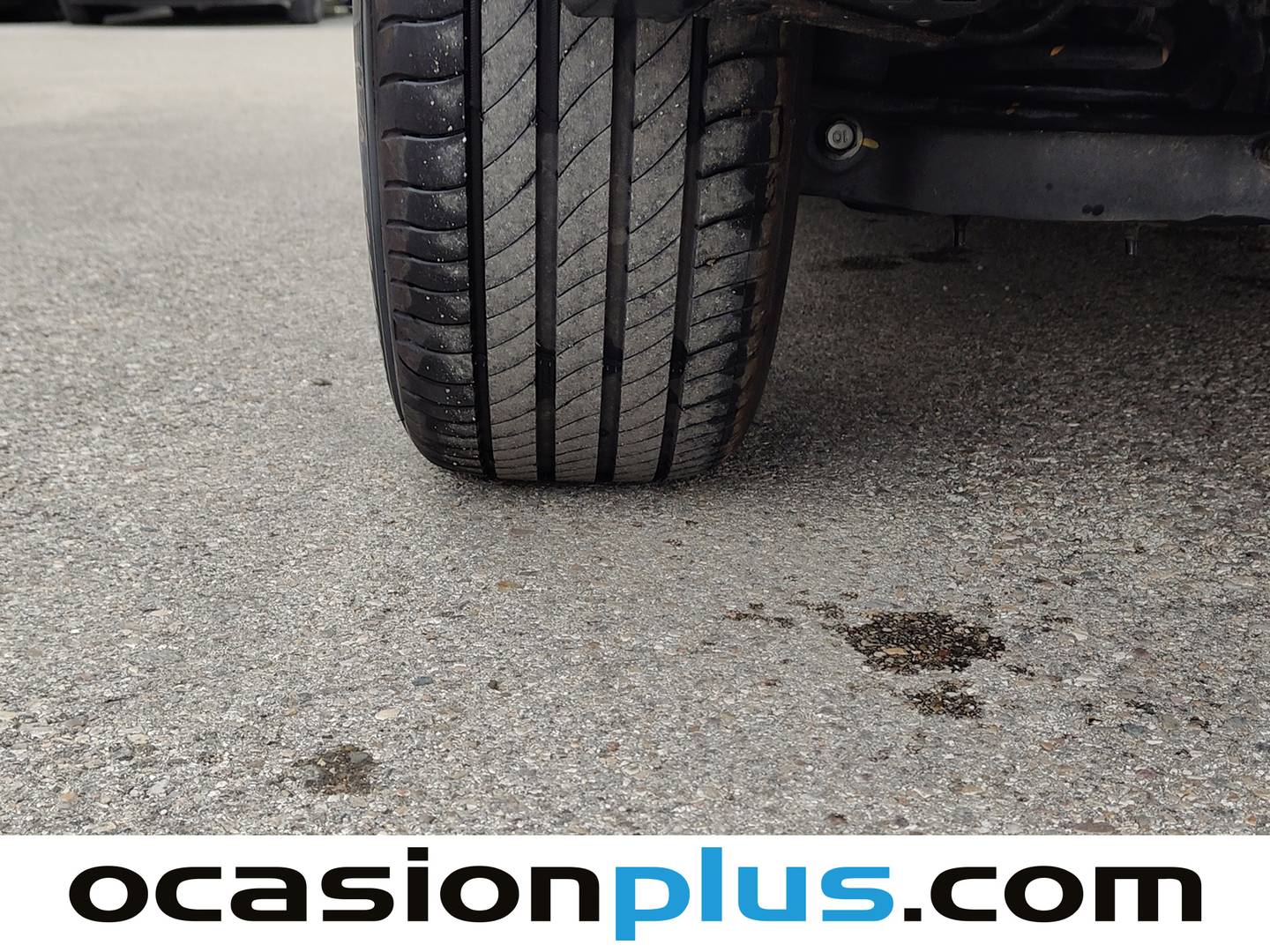 KIA Sportage KIA Sportage 1.6 T-GDi HEV Drive 4x2 (230 CV) 230cv