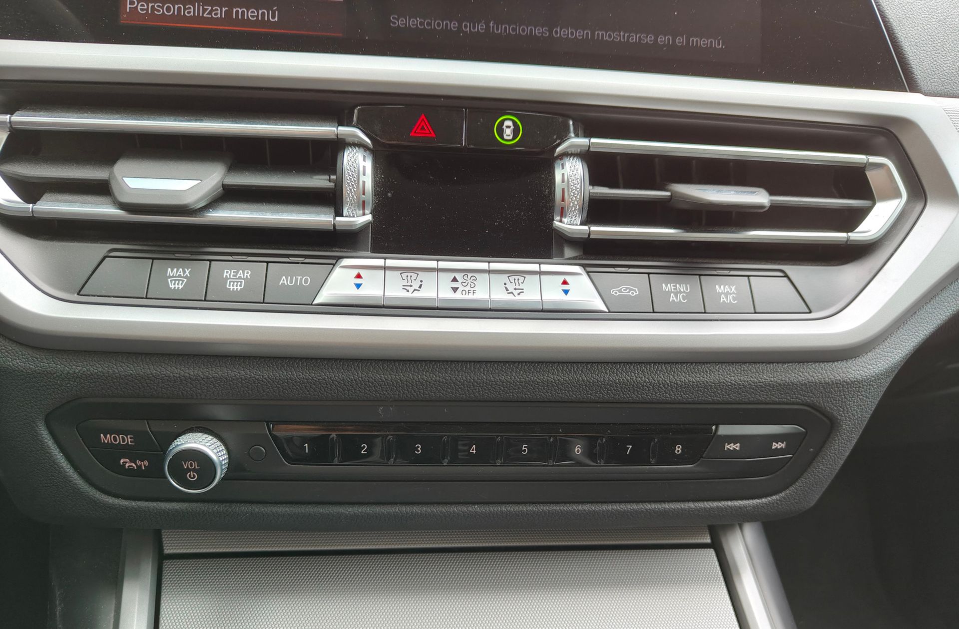 BMW Serie 3 318d Touring - foto 37