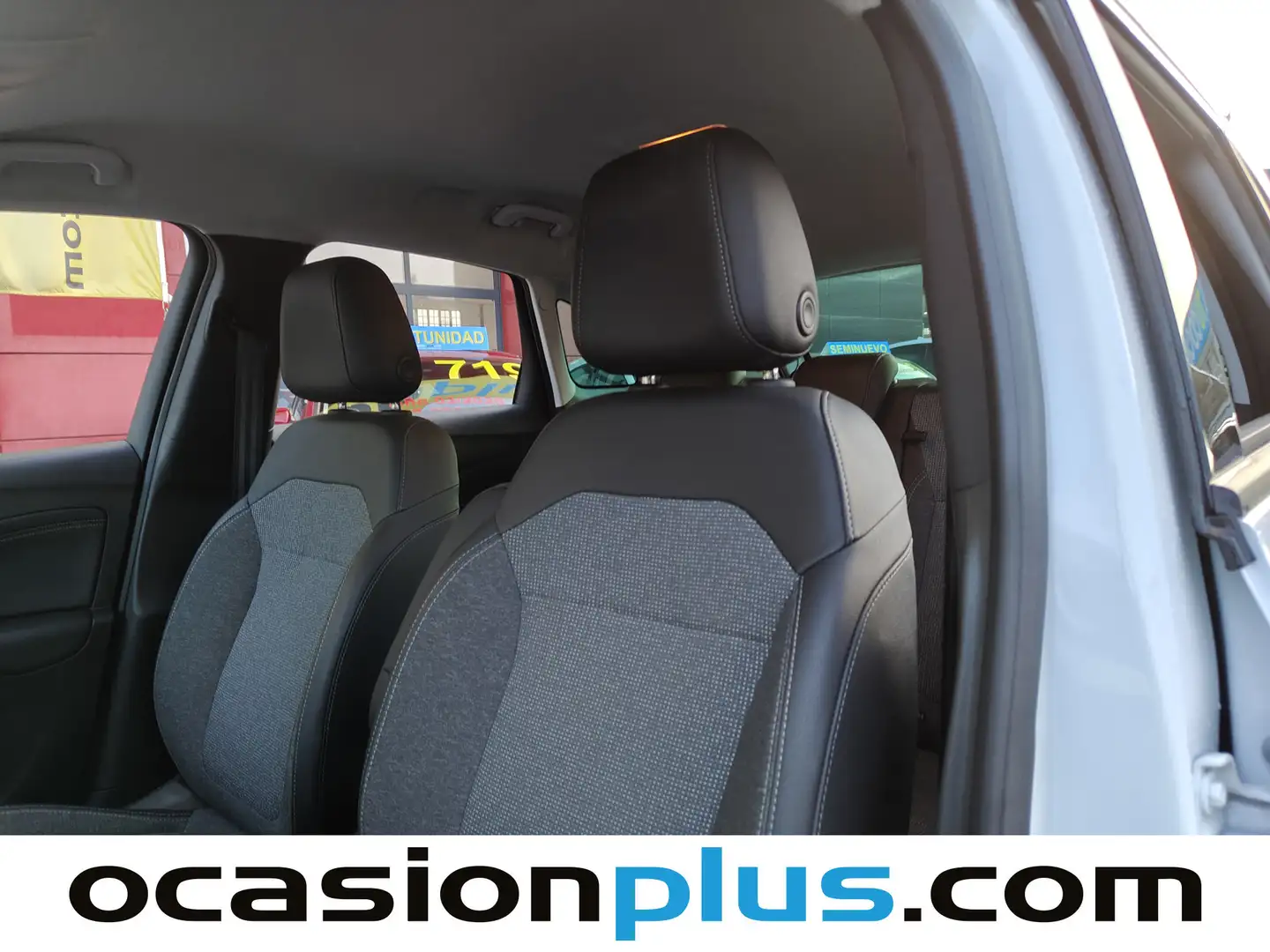 Foto Opel Crossland Opel Crossland 1.2 Elegance Auto (130 CV)