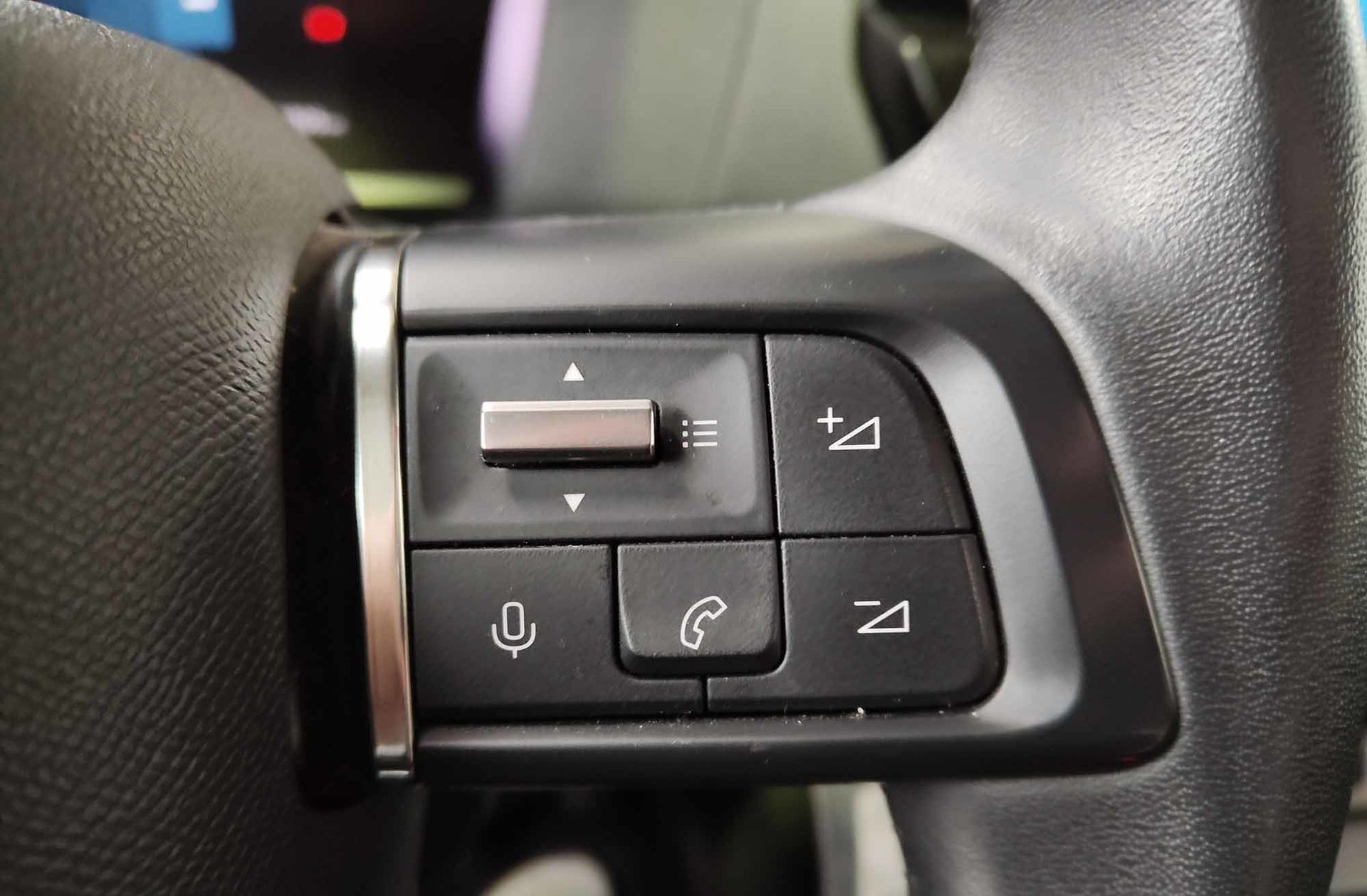 Citroën C4 PureTech 130 Feel Pack - foto 25