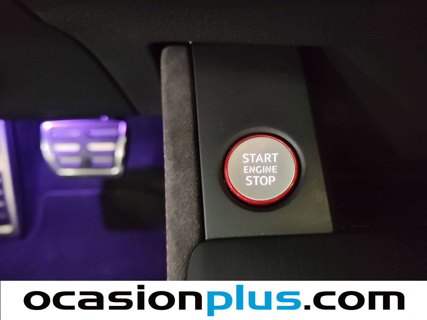 Audi A5 Audi RS5 Coupe 2.9 TFSI quattro (450 CV) tiptronic barato