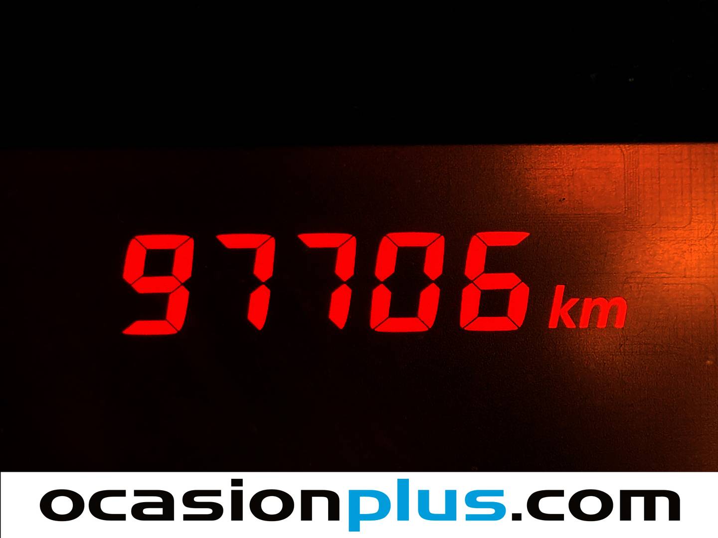 Foto Dacia Sandero Dacia Sandero SL Aniversario TCE  (100CV) GLP