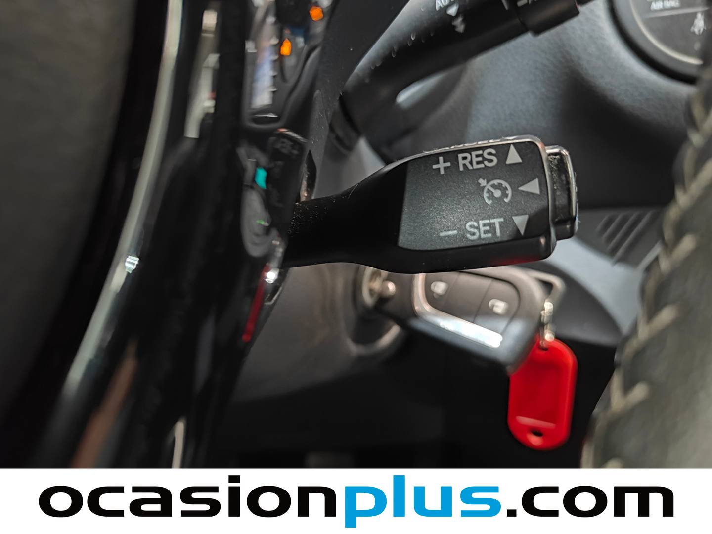 Toyota Yaris Toyota Yaris 1.5 Feel (111 CV) barato