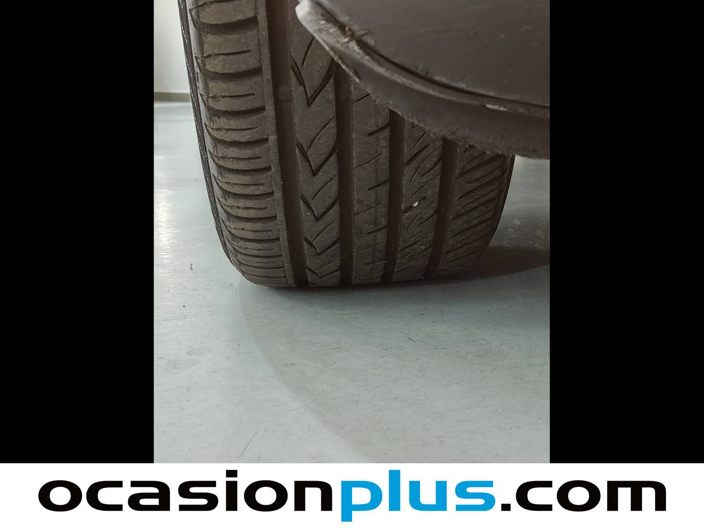 Foto Jeep Cherokee Jeep Cherokee 2.0 CRD Limited 4x2 (140 CV)