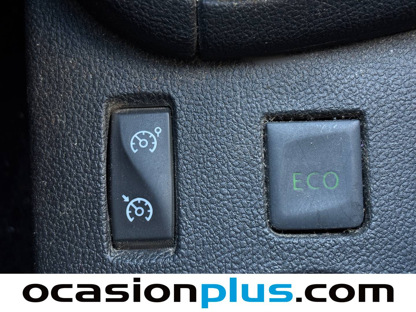 Renault Clio Renault Clio Zen TCe (90 CV) km 0