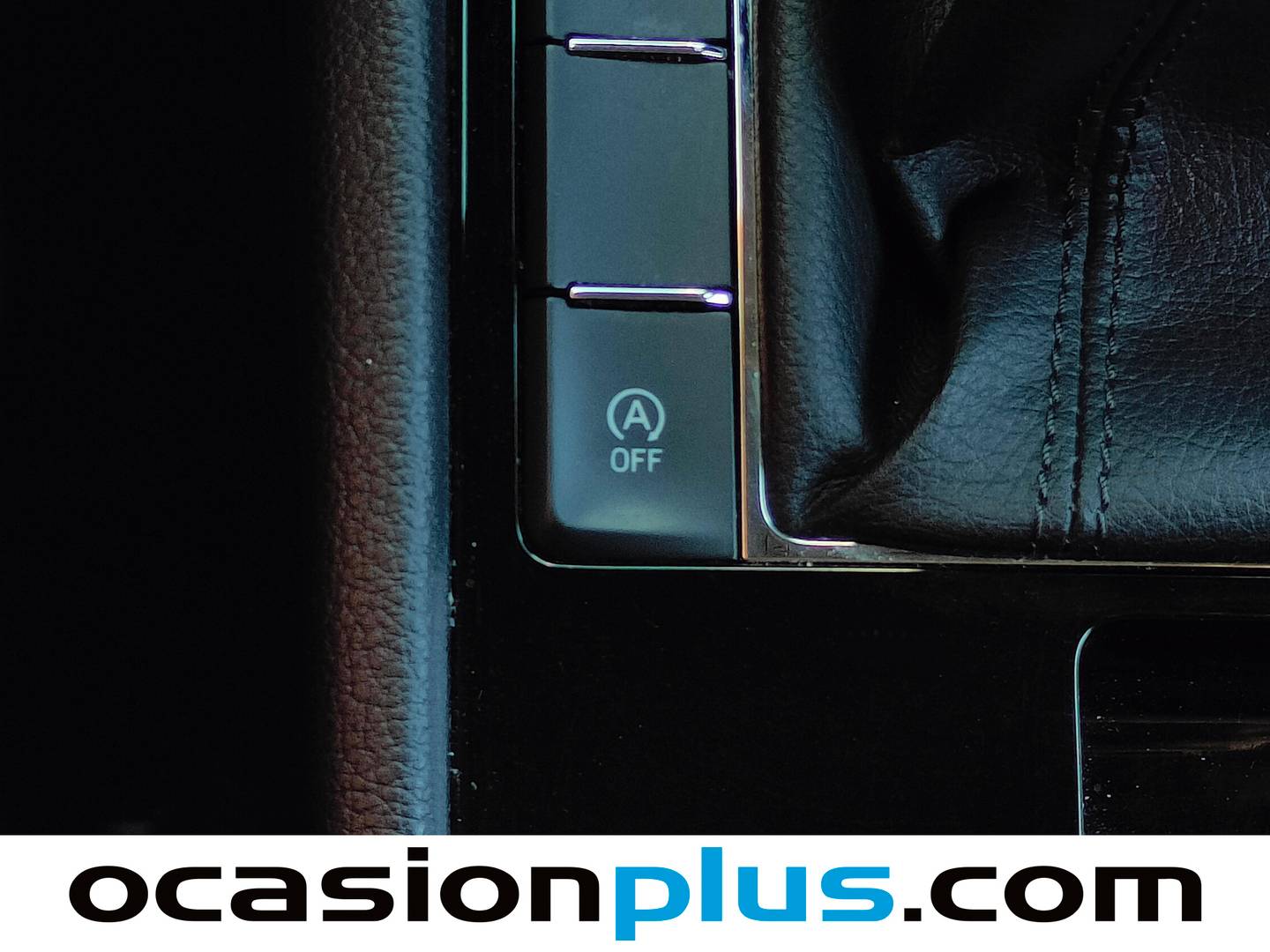 Skoda Superb Skoda Superb Combi 2.0 TDI Ambition (150 CV) km 0