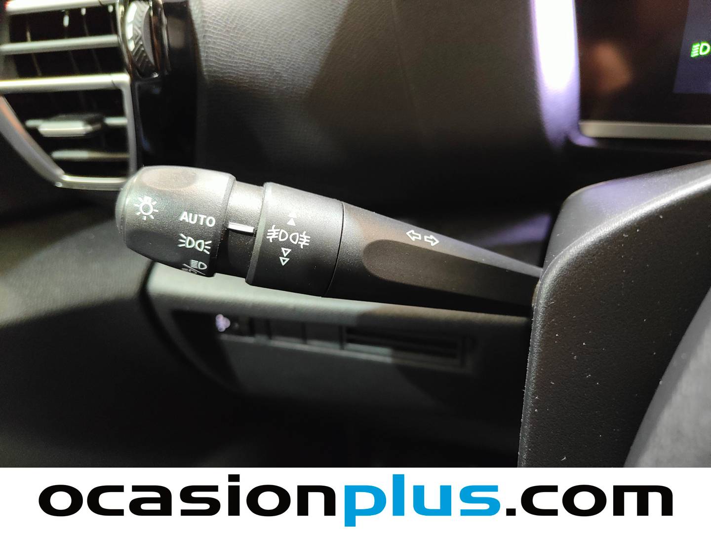 Citroën C4 Citroën C4 PureTech 130 S&S 6v Plus (131 CV) de ocasión