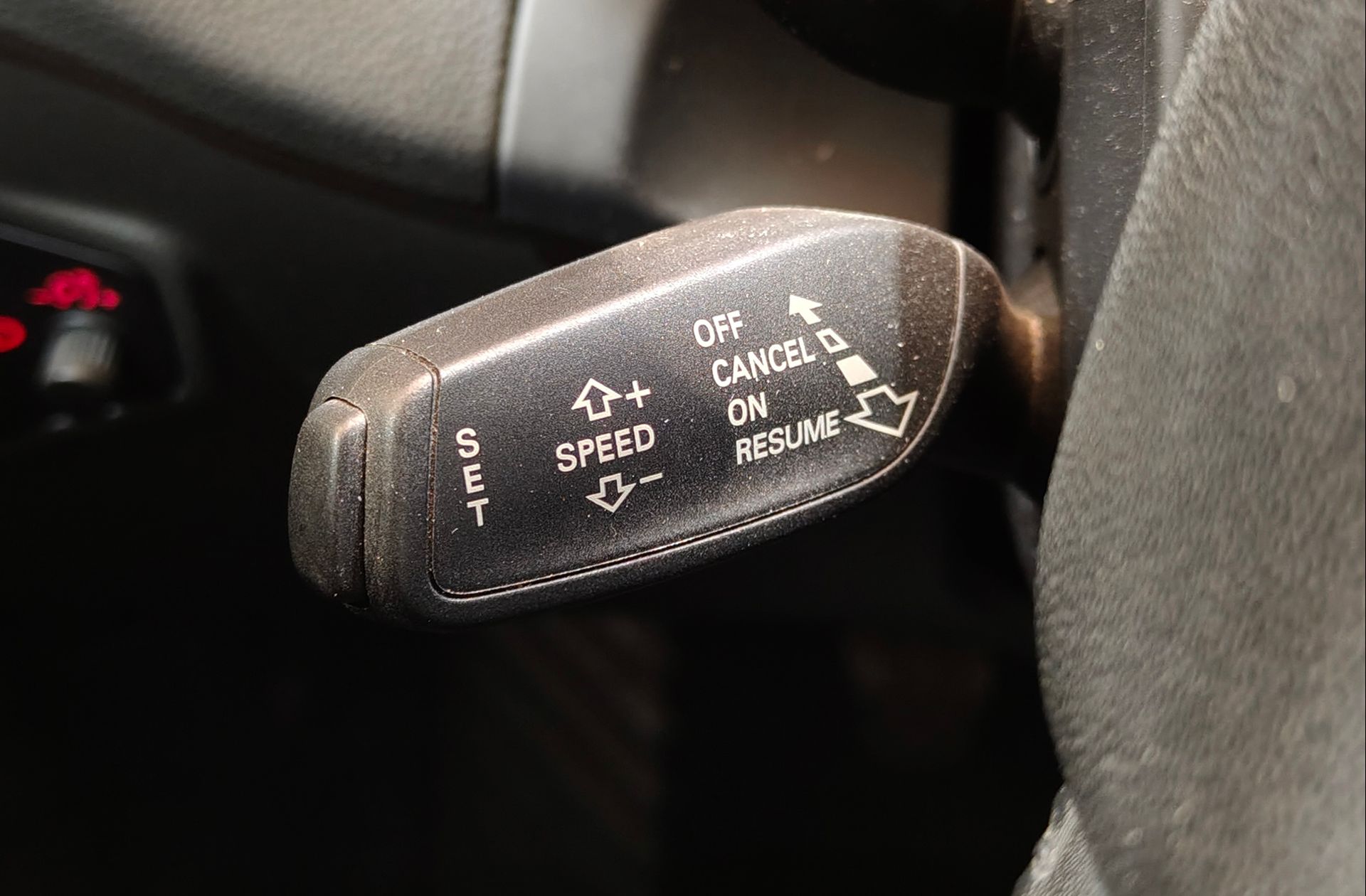 Audi Q5 Advanced edition 2.0 TDI ultra - foto 34