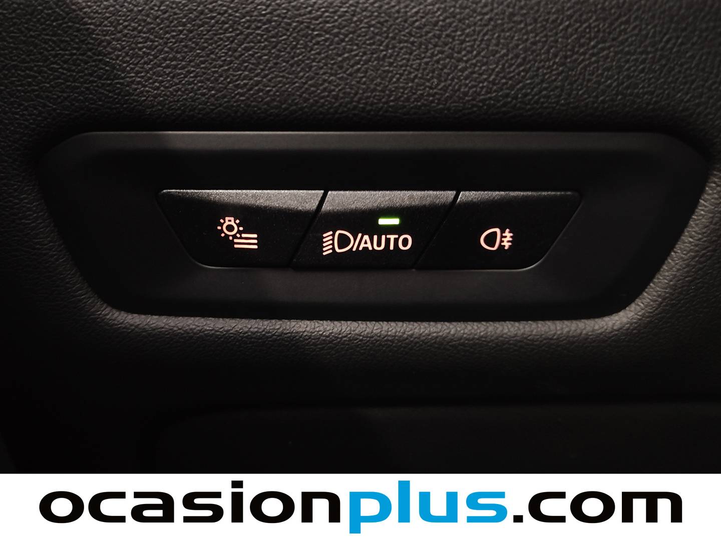 BMW X5 BMW X5 xDrive40d xLine (352 CV) barato