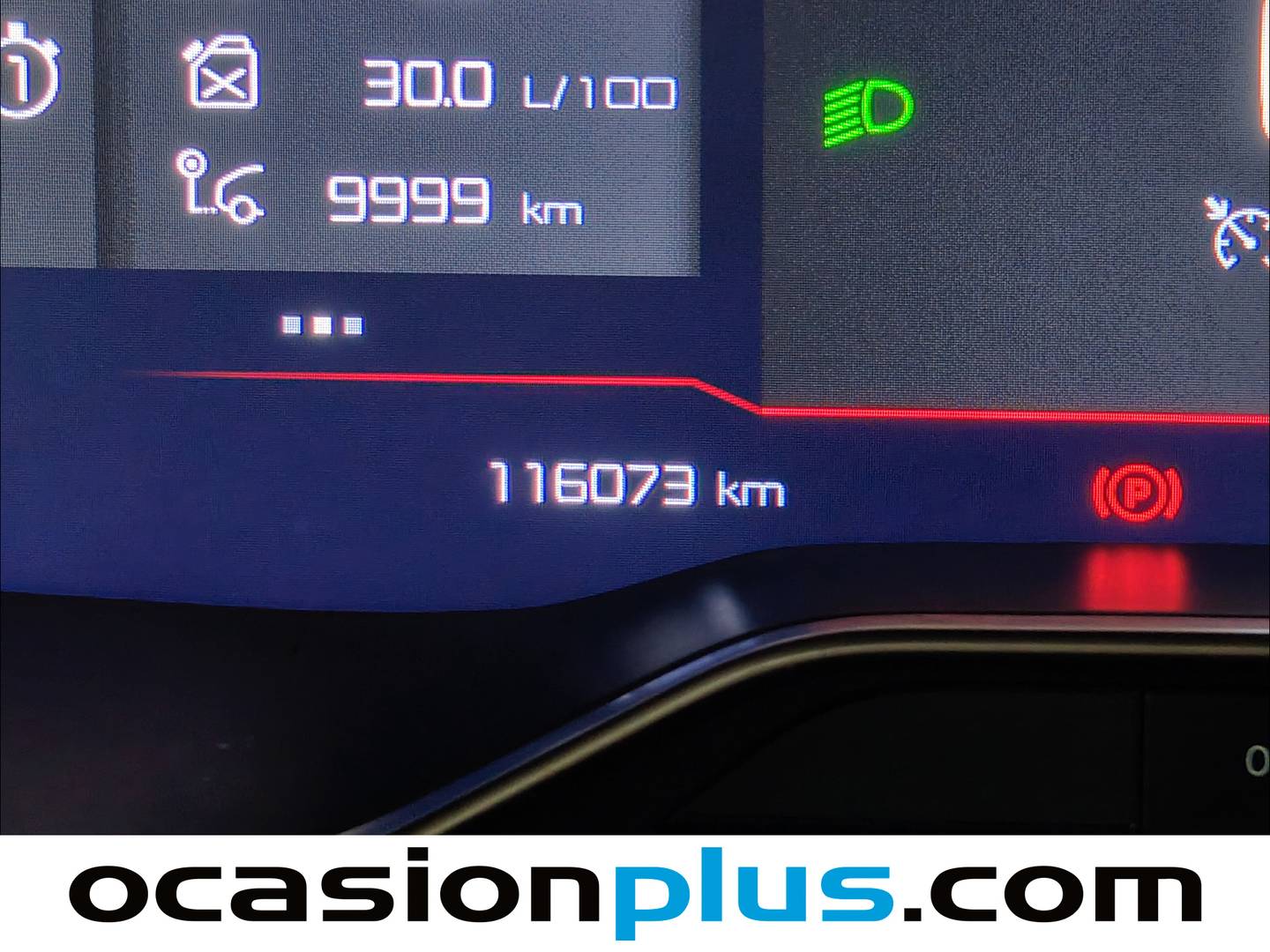 Foto Citroën C5 Aircross Citroen C5 Aircross PureTech 130 S&S C Series (131 CV)