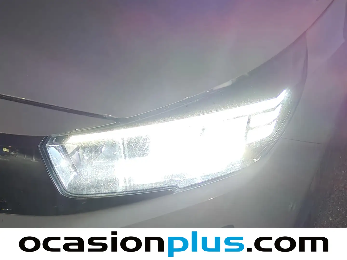 Foto Opel Corsa Opel Corsa 1.2 T XHL GS (100 CV)