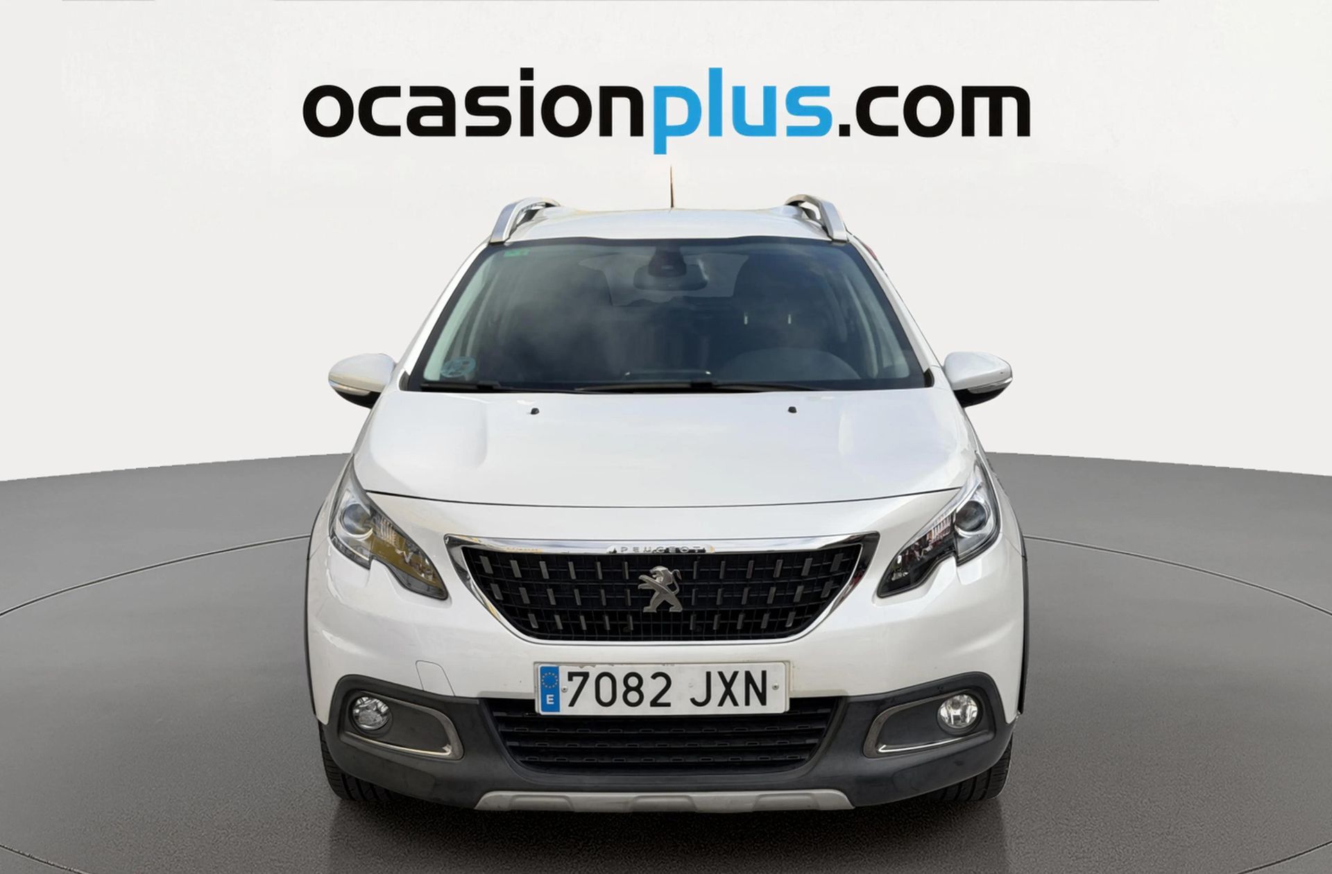 Peugeot 2008 PureTech 110 Allure - foto 13