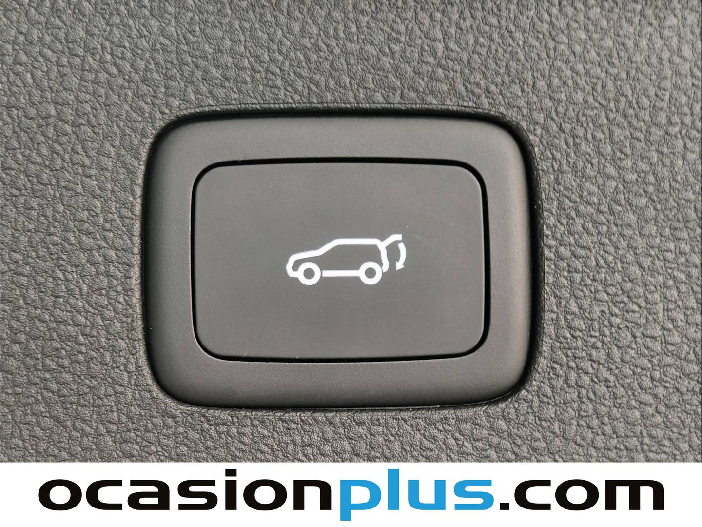 MG HS MG HS 1.5 Turbo GDI Luxury DCT (162 CV) al mejor precio