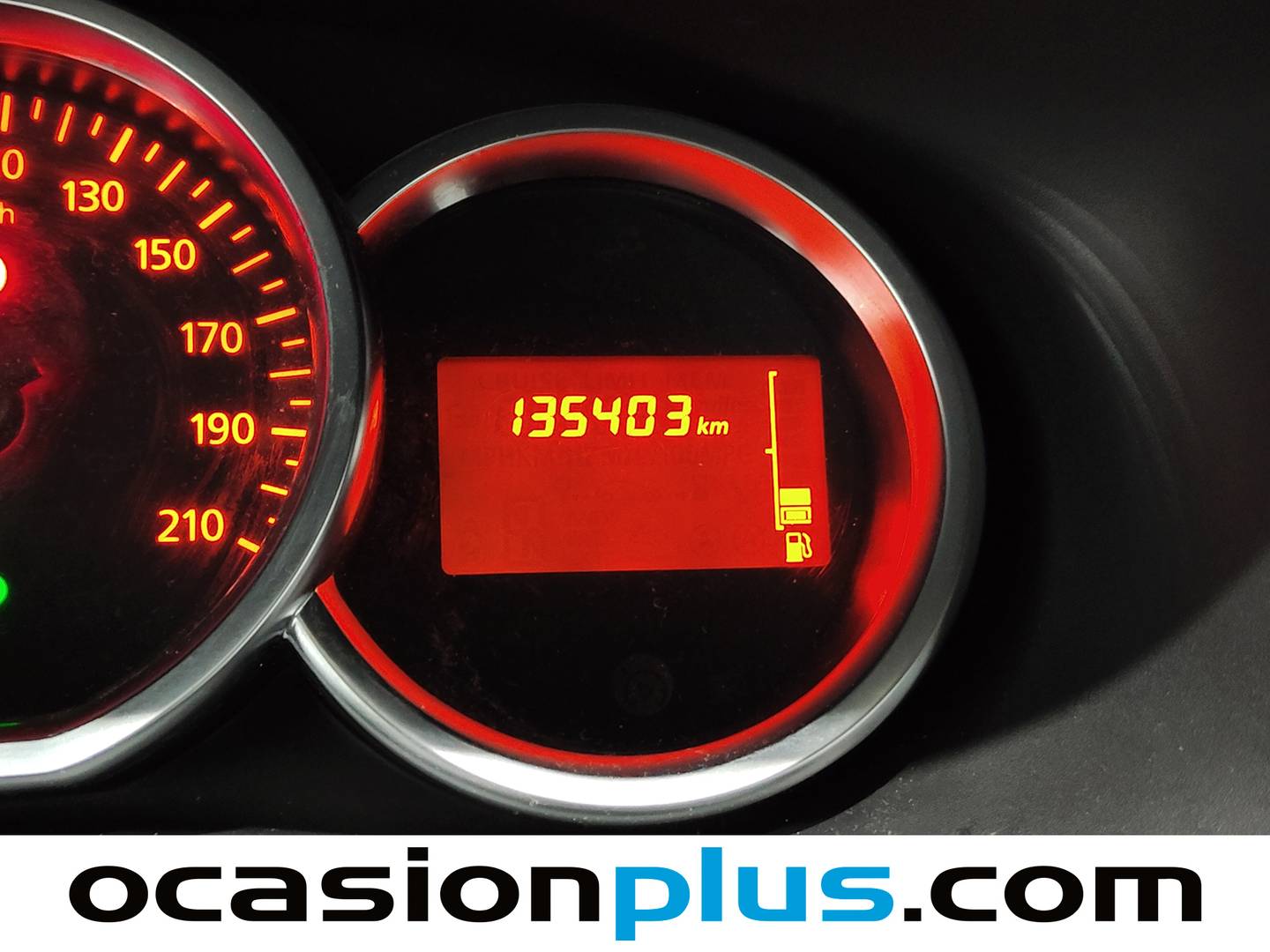 Foto Dacia Sandero Dacia Sandero SL Aniversario TCE (100 CV) GLP