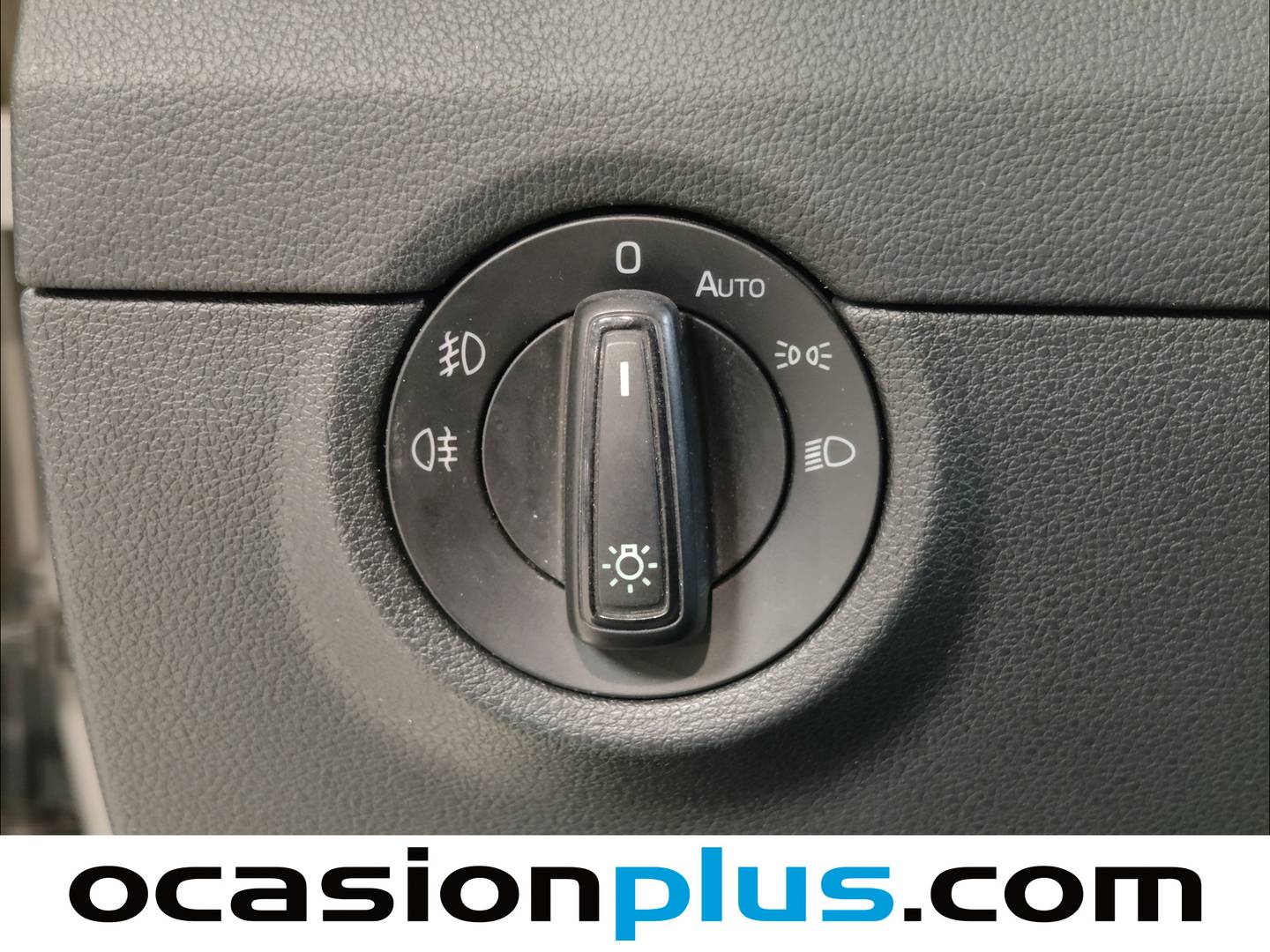 Skoda Octavia Skoda Octavia 1.6 TDI Like (115 CV) de segunda mano