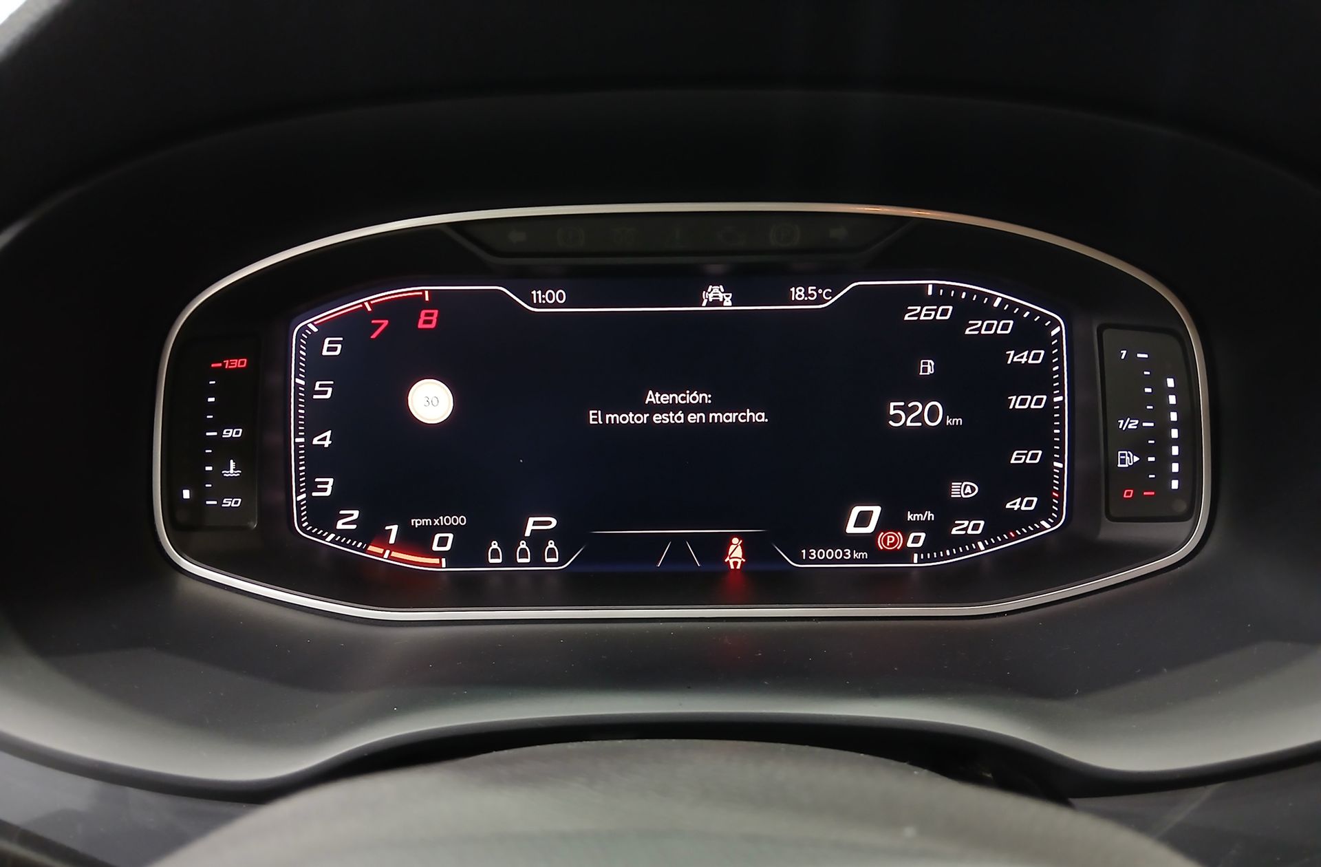 SEAT Ateca 1.5 TSI Style Go DSG - foto 26