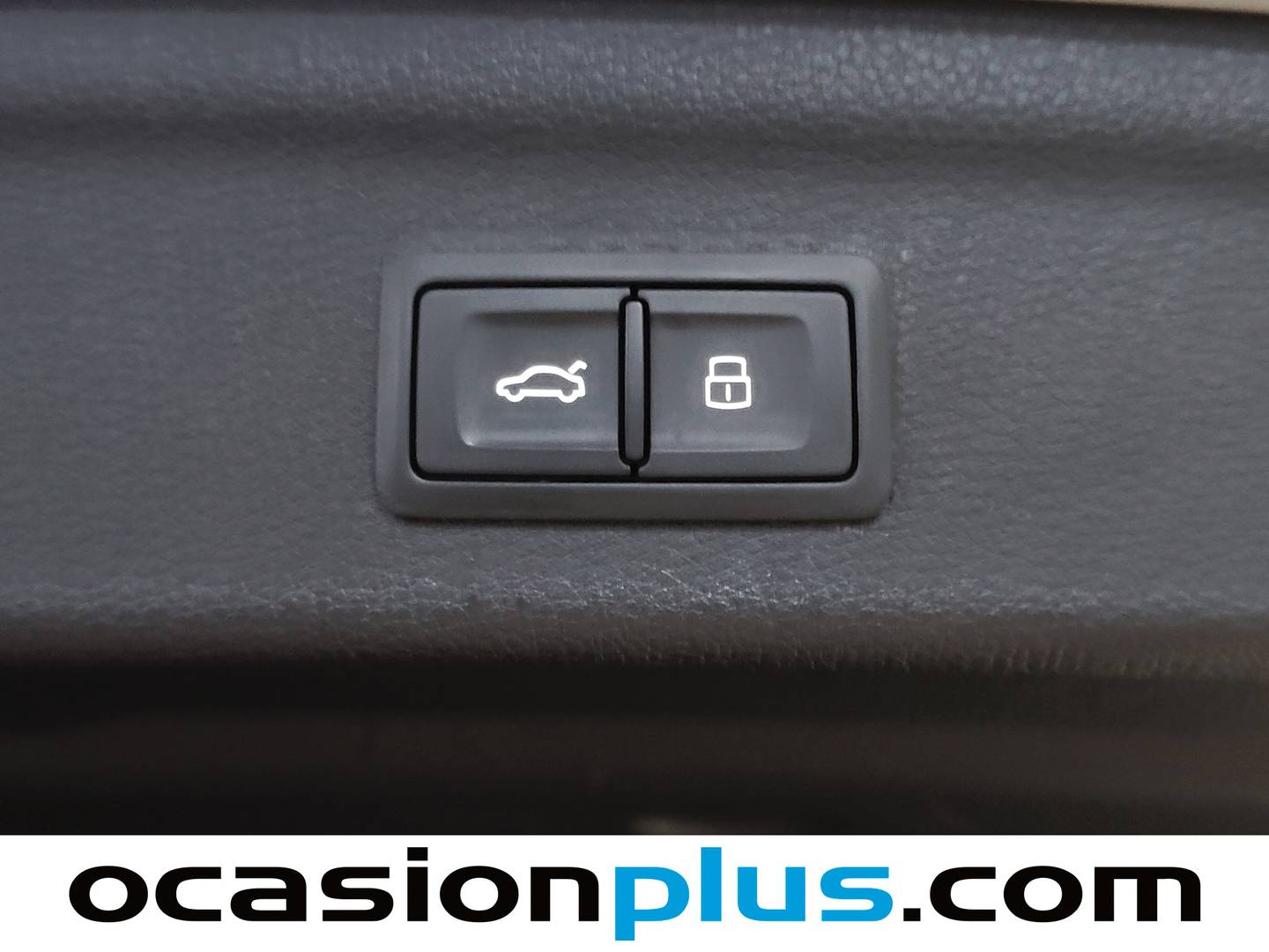 Accesorios del Audi Q3 Audi Q3 S line 35 TDI (150 CV) S tronic