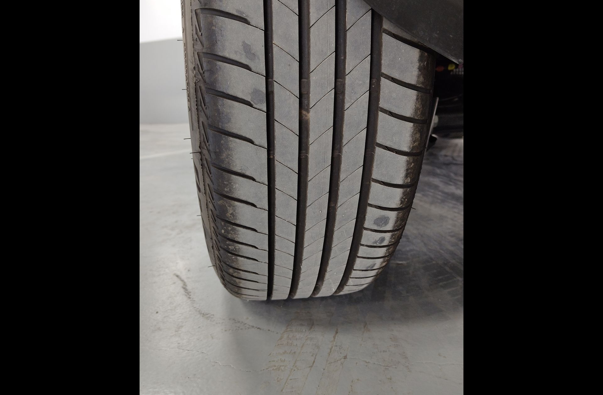 Nissan Juke DIG-T N-Connecta 4x2 DCT - foto 33