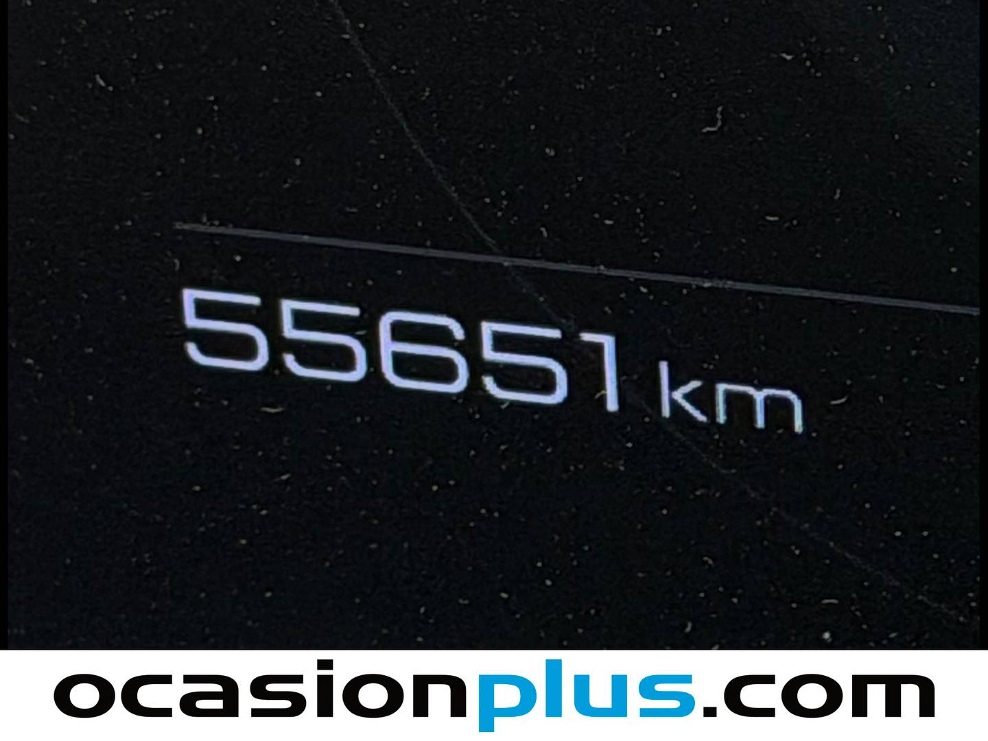 Peugeot 3008 Hybrid Peugeot 3008 Hybrid 145 Allure eDCS6 (145 CV) seminuevo