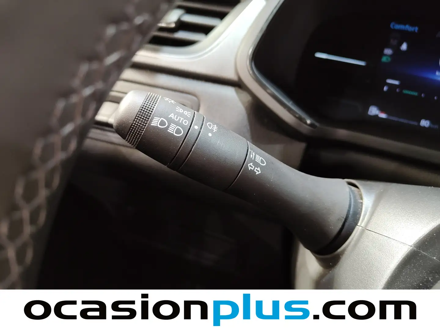 Foto Renault Captur Renault Captur Techno TCe (90 CV)