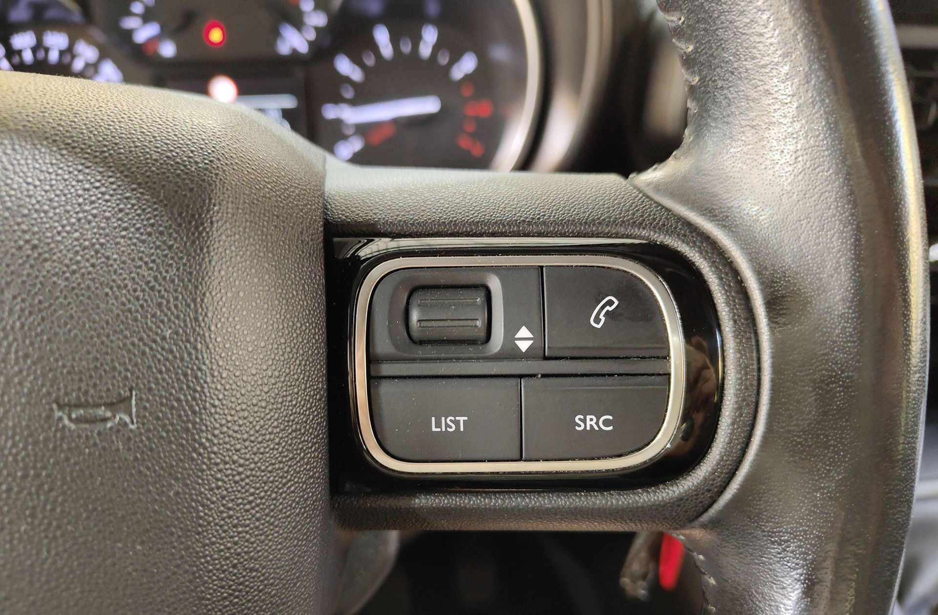 Toyota Proace City 1.5D Family Active L1 - foto 27