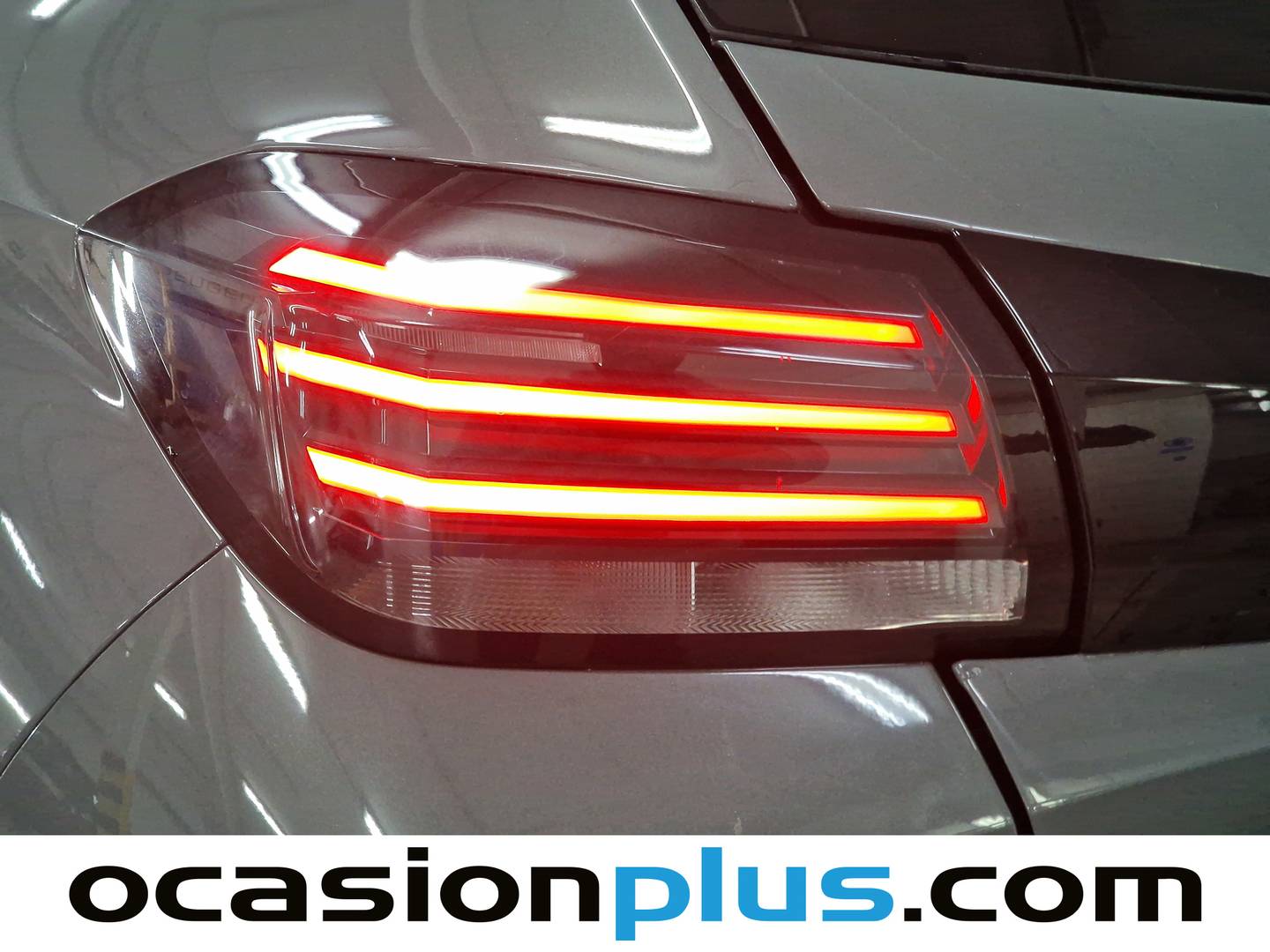 Peugeot 208 Peugeot 208 PureTech 100 Allure (100 CV) km 0