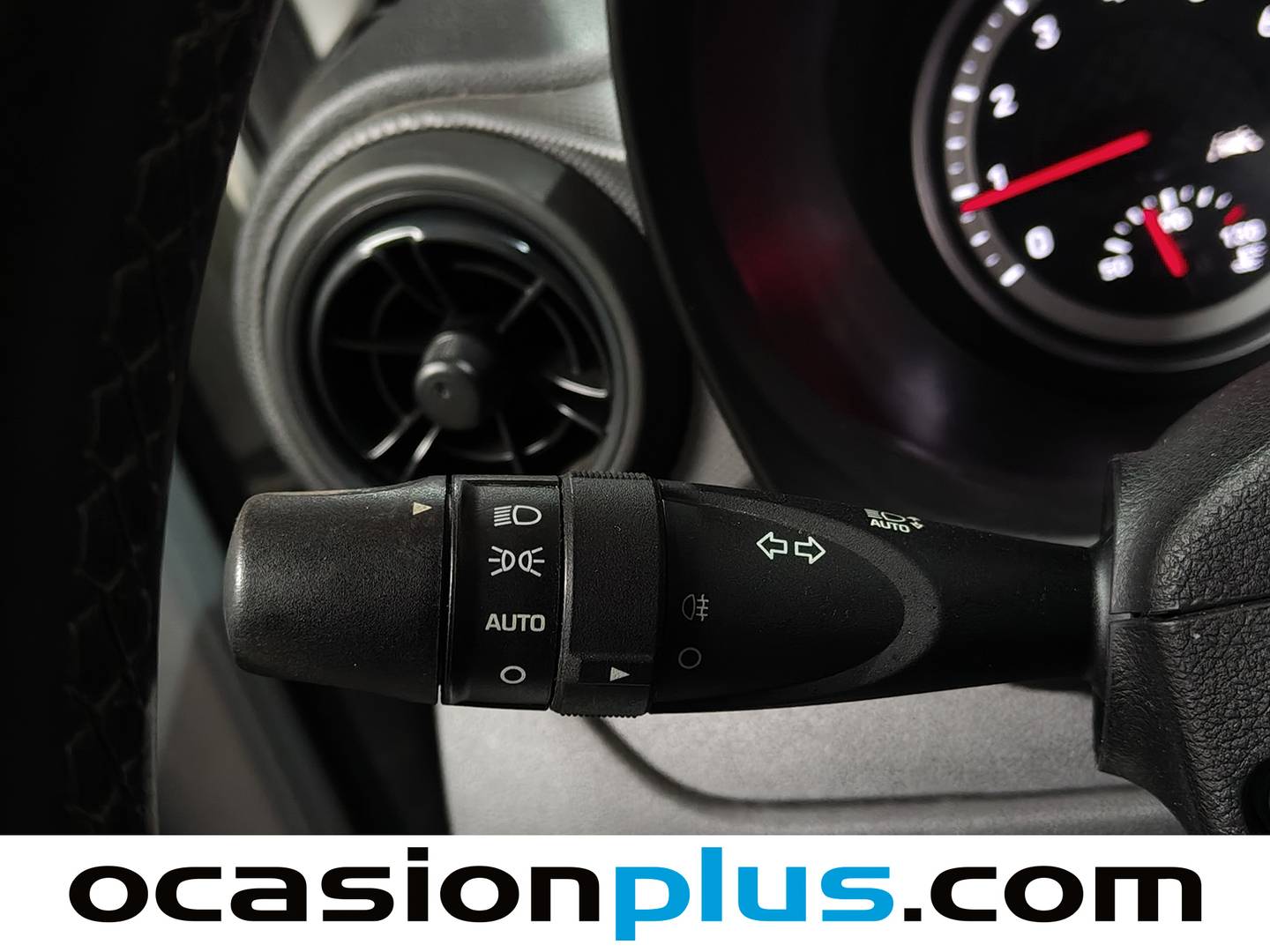 Foto Hyundai i10 Hyundai i10 1.0 Essence (67 CV)