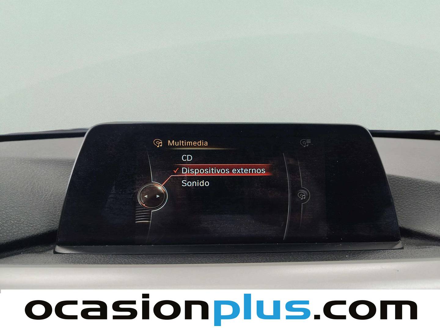 BMW Serie 3 BMW Serie 3 318d  (150 CV) km 0