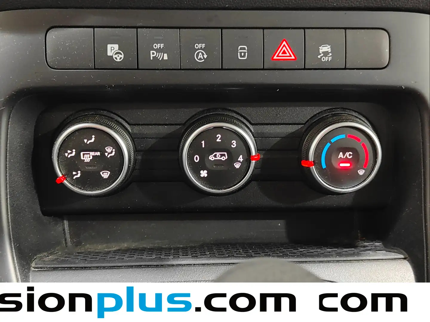 Foto Mercedes Citan Mercedes-Benz Citan Combi 110 CDI Tourer Base Largo (95 CV)