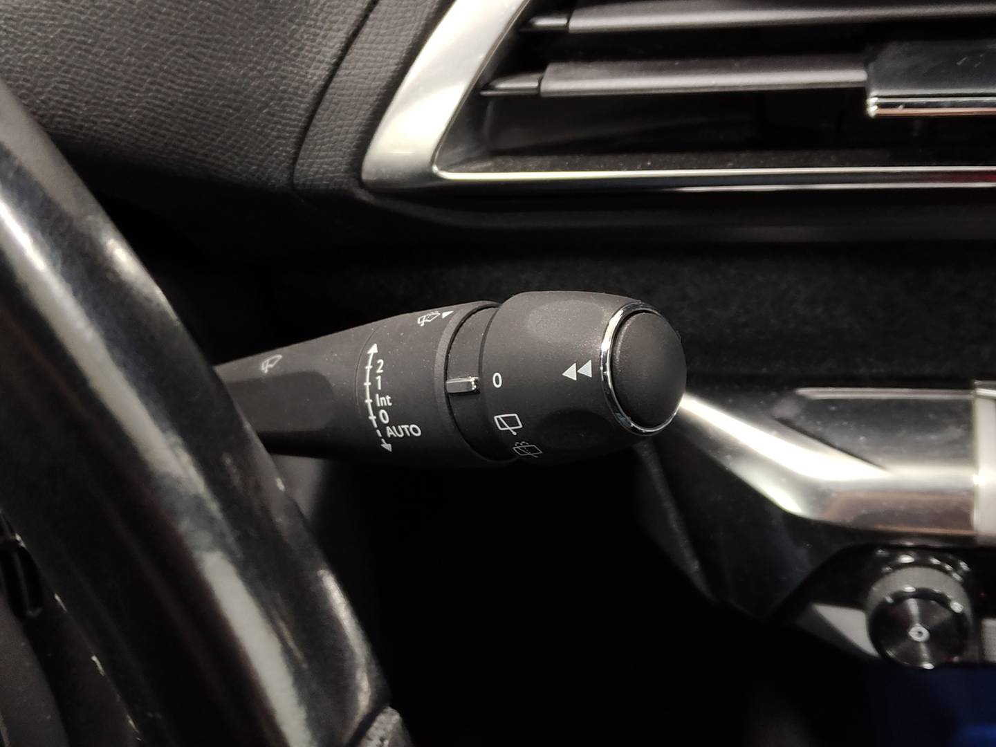 Peugeot 3008 Peugeot 3008 PureTech 130 S&S Allure Pack (130 CV) al mejor precio