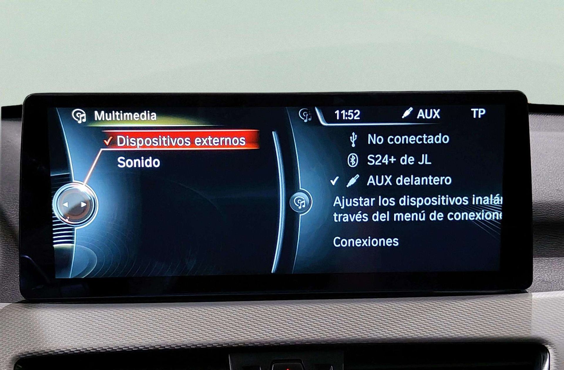 BMW X1 xDrive20d Pack M - foto 42