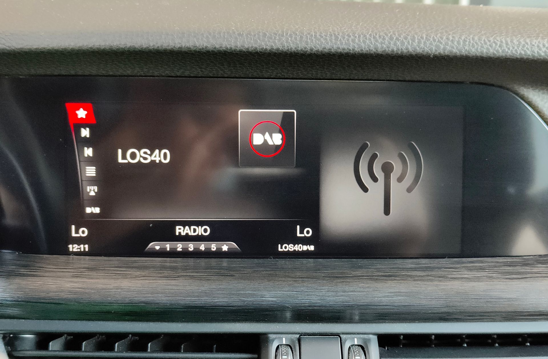 Alfa Romeo Stelvio 2.2 Diesel Executive RWD - foto 37