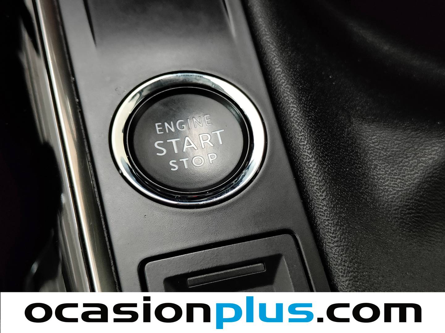 Foto Peugeot 3008 Peugeot 3008 BlueHDi 130 S&S Active Pack (130 CV)