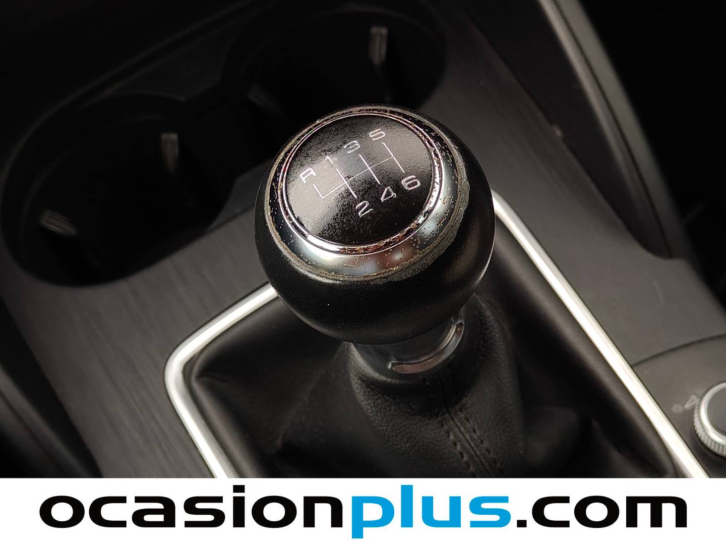 Audi A3 Audi A3 Sportback design edition 1.6 TDI (116 CV) de segunda mano