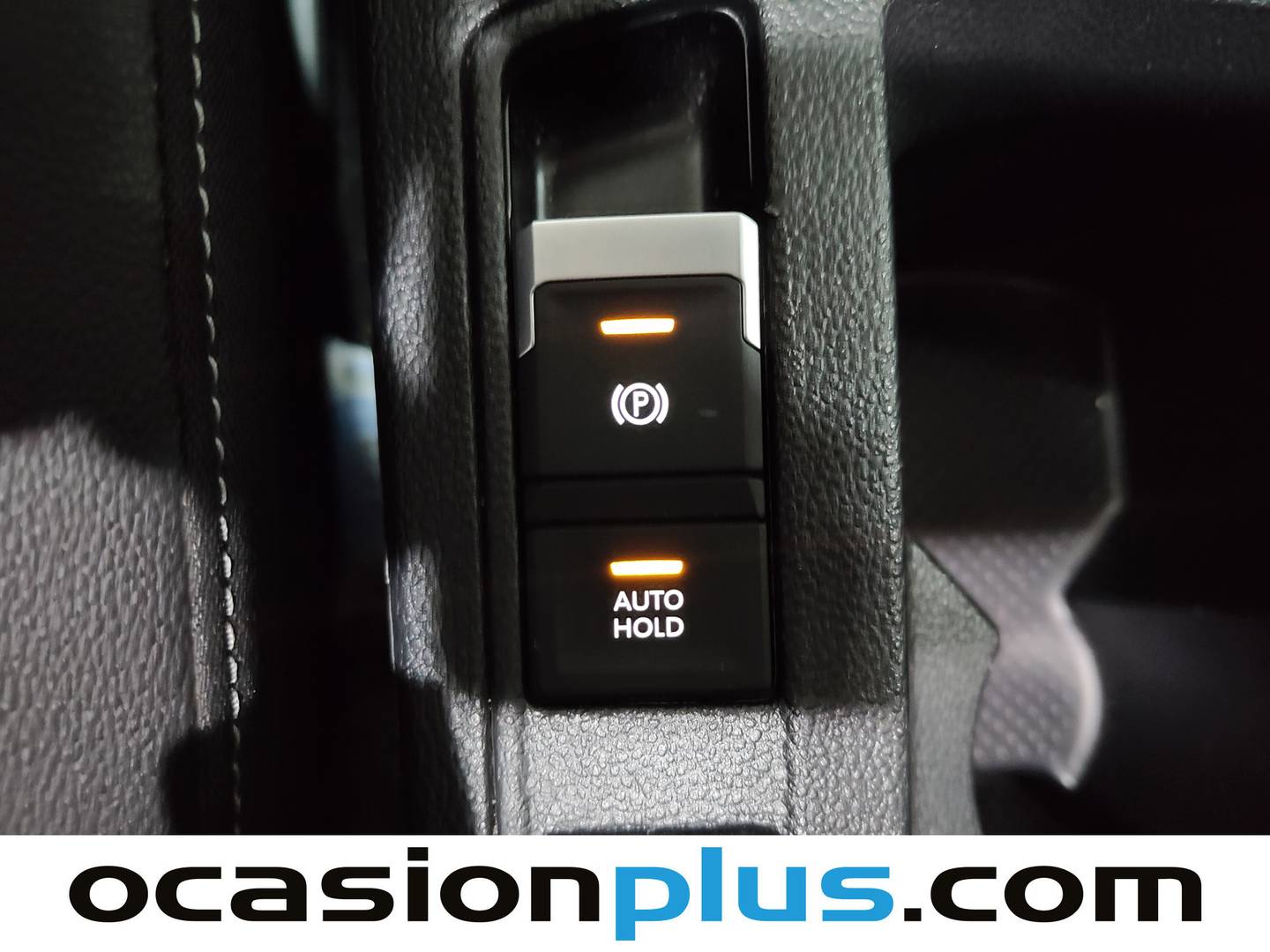 Volkswagen T-Roc Volkswagen T-Roc R-Line 1.5 TSI (150 CV) 2022